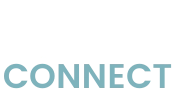 inhouseconnect logo