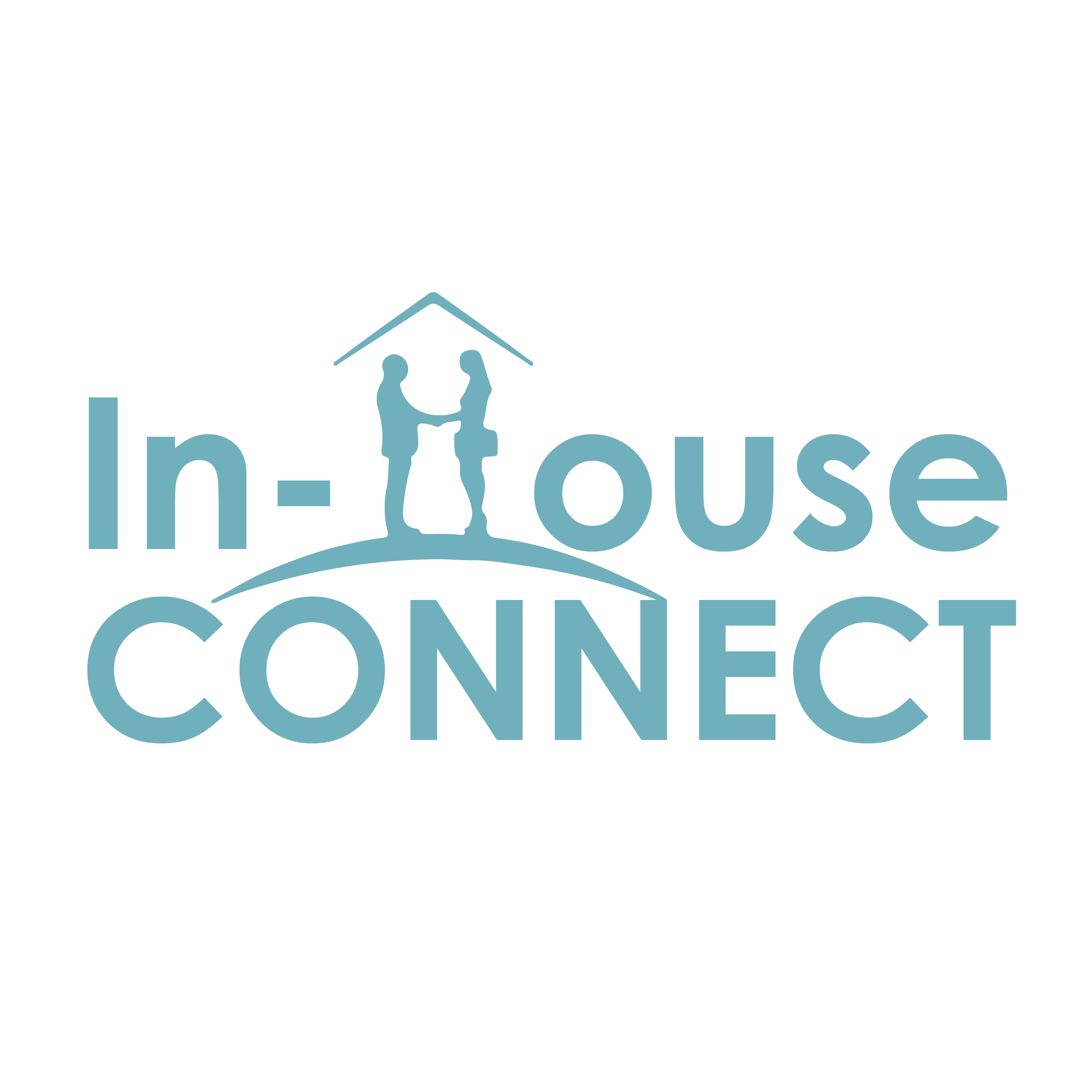 IHC Resource Library Logo